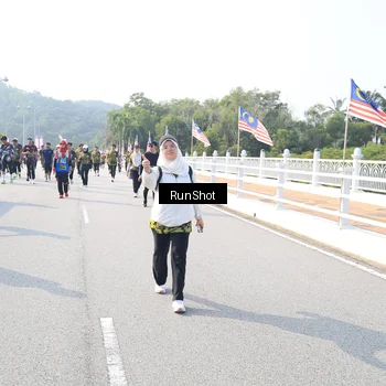 Runner Photo 6925467