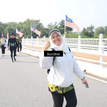 Runner Photo 6925478