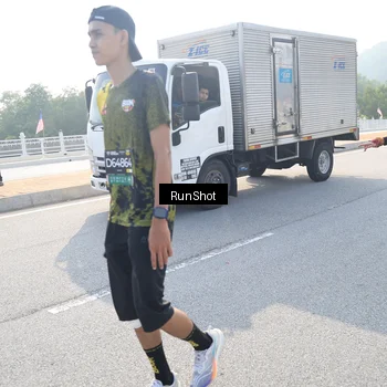 Runner Photo 6925484
