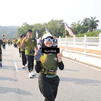Runner Photo 6925527