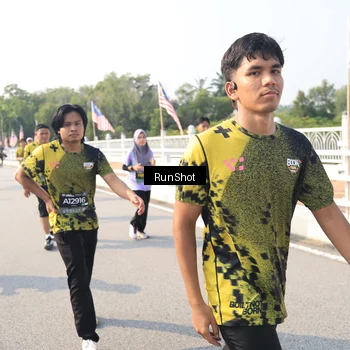 Runner Photo 6925549