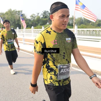 Runner Photo 6925576
