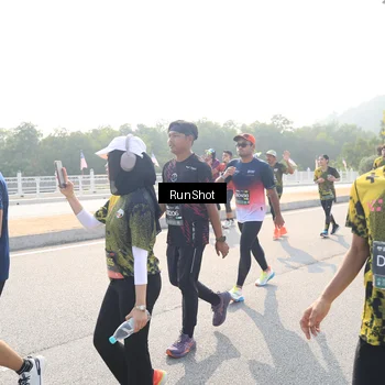 Runner Photo 6925585