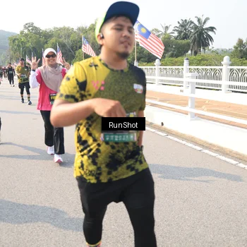 Runner Photo 6925598