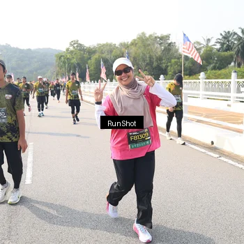 Runner Photo 6925603