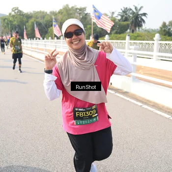 Runner Photo 6925610
