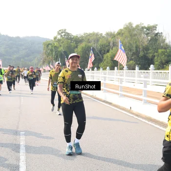 Runner Photo 6925648