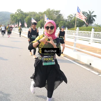 Runner Photo 6925706