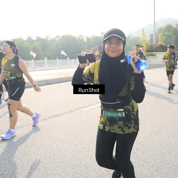 Runner Photo 6925716