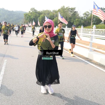 Runner Photo 6925764