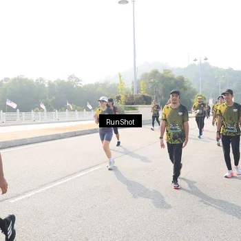 Runner Photo 6925769