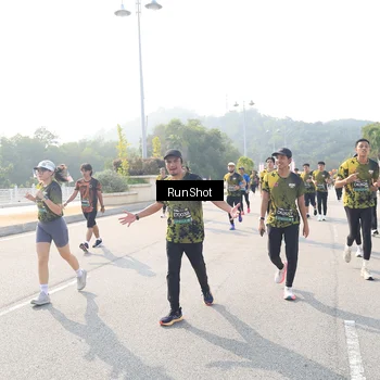 Runner Photo 6925775