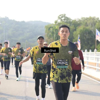 Runner Photo 6925783