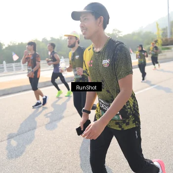 Runner Photo 6925805