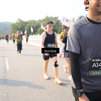 Runner Photo 6925854