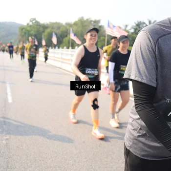 Runner Photo 6925855