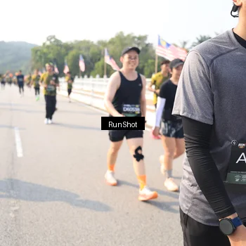 Runner Photo 6925862