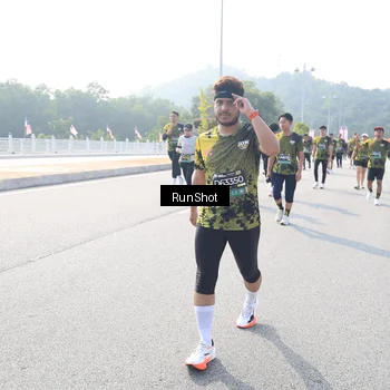 Runner Photo 6925864