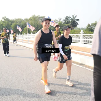 Runner Photo 6925866