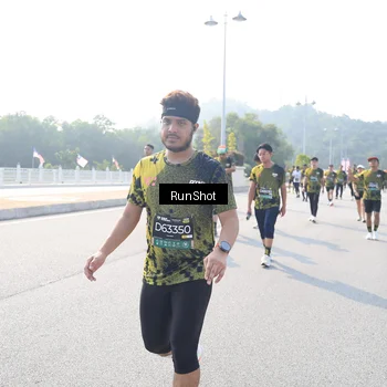 Runner Photo 6925867