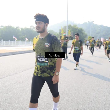 Runner Photo 6925868