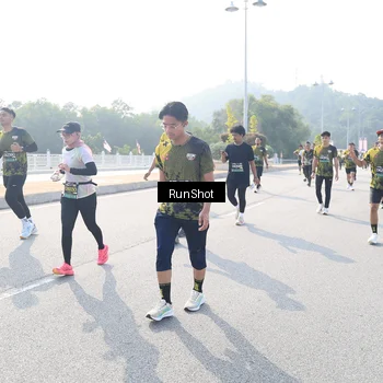 Runner Photo 6925882
