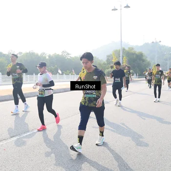 Runner Photo 6925883