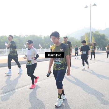 Runner Photo 6925884