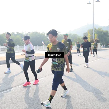 Runner Photo 6925886