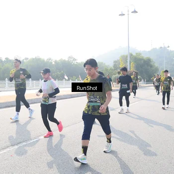 Runner Photo 6925887