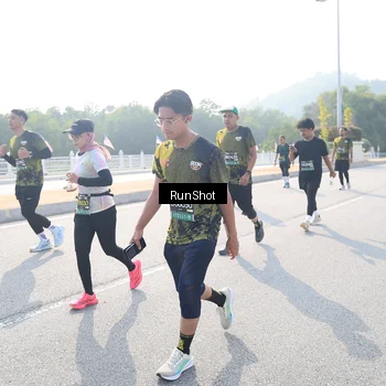 Runner Photo 6925889