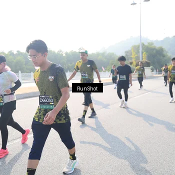 Runner Photo 6925891