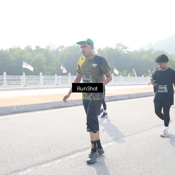 Runner Photo 6925896