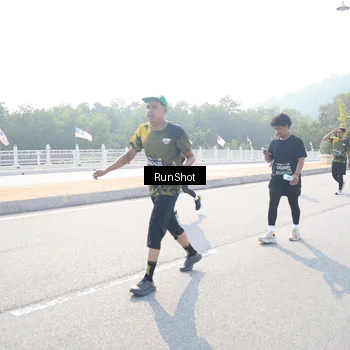 Runner Photo 6925897