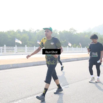 Runner Photo 6925898