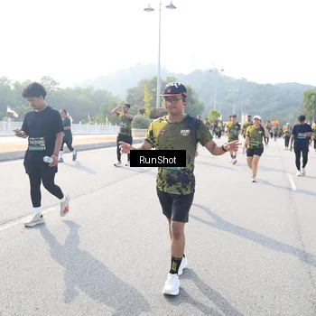 Runner Photo 6925906