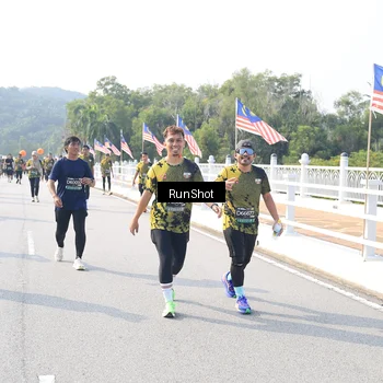 Runner Photo 6925923