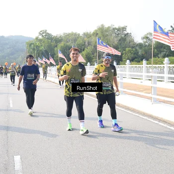 Runner Photo 6925928