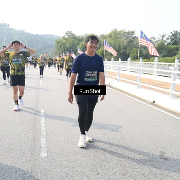 Runner Photo 6925949