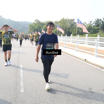 Runner Photo 6925950