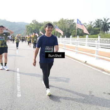 Runner Photo 6925952