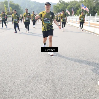 Runner Photo 6925960