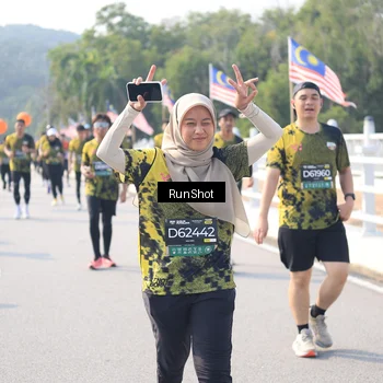 Runner Photo 6925996