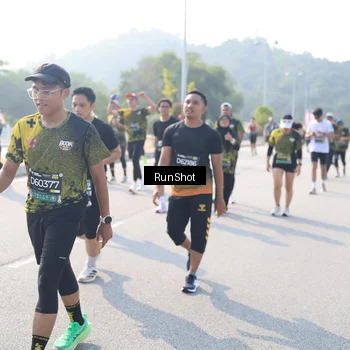 Runner Photo 6926026