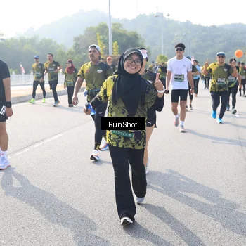 Runner Photo 6926061