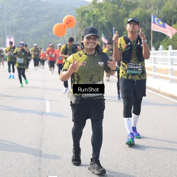 Runner Photo 6926105