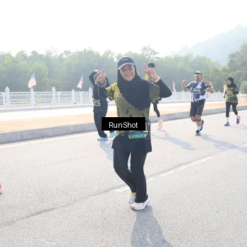 Runner Photo 6926114