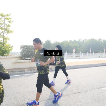 Runner Photo 6926166