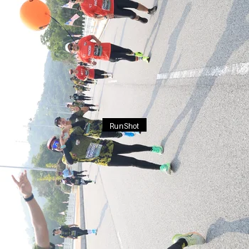 Runner Photo 6926179