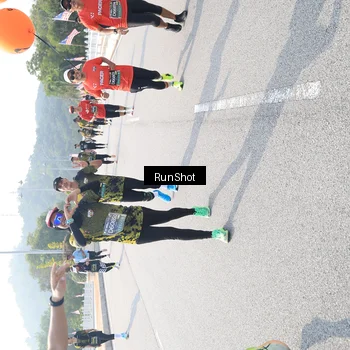 Runner Photo 6926181